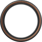 Pirelli Cinturato Gravel M 650B Tubeless Tire Classic, 650B X 50C
