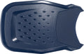 Rawlings | RX2 Series Reversible & Adjustable Jaw Guard | One Size | Navy