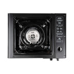 Hercule Portable Gas Stove Ke-111A