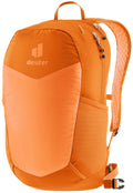 Deuter Speed Lite 13L Hiking Day Backpack - Peach-Tuscany
