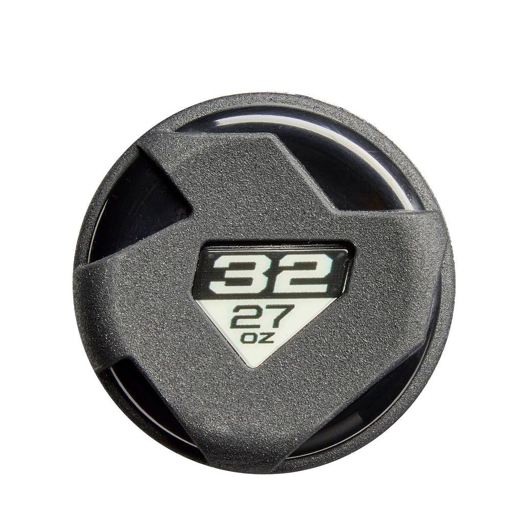 DeMarini 2026 Zen (-10) 2     USSSA Baseball Bat - 30/20 oz