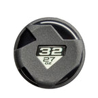 DeMarini 2026 Zen (-10) 2     USSSA Baseball Bat - 30/20 oz
