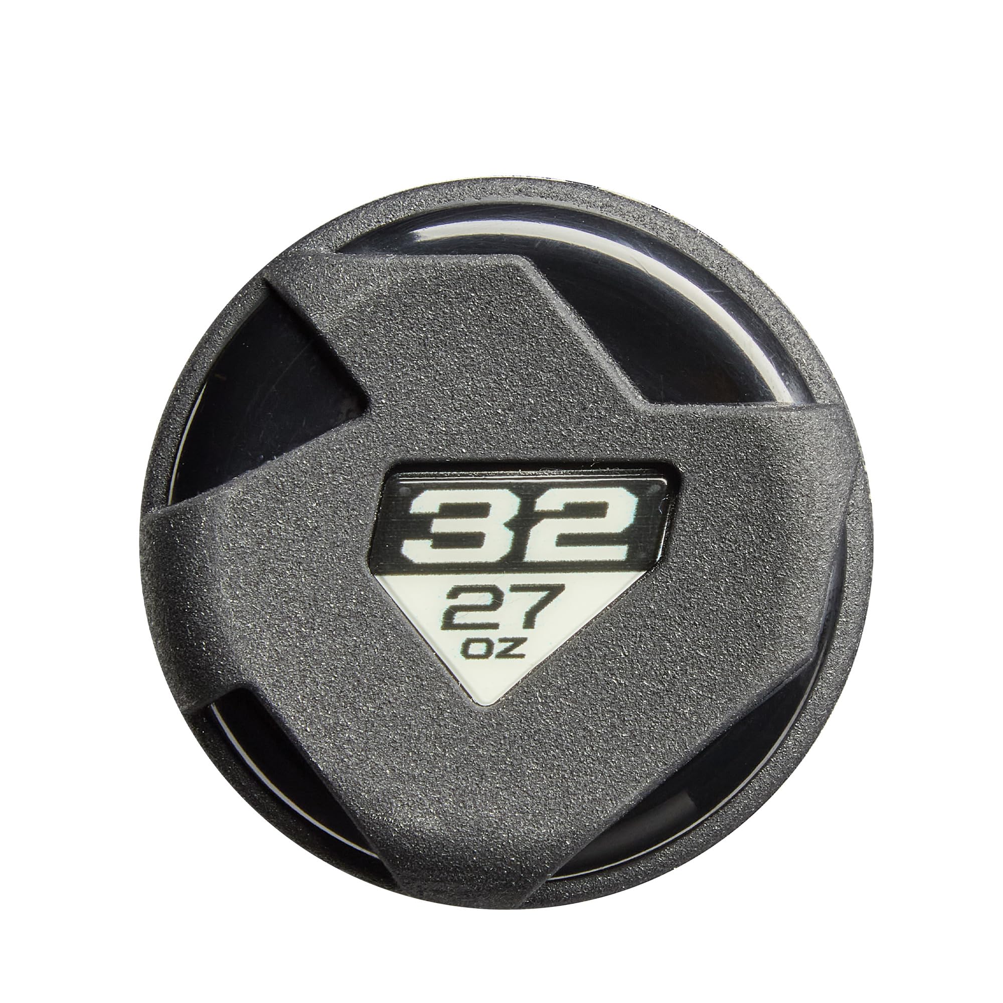 DeMarini 2026 Zen (-8) 2     USSSA Baseball Bat - 31/23 oz