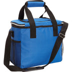 Preferred Nation 24 Pack Cooler W/Tray