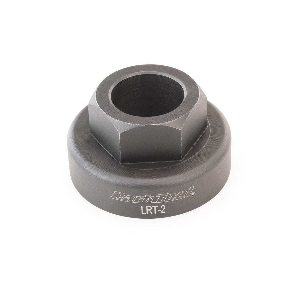 Lrt-2 - Shimano Steps Lockring Tool