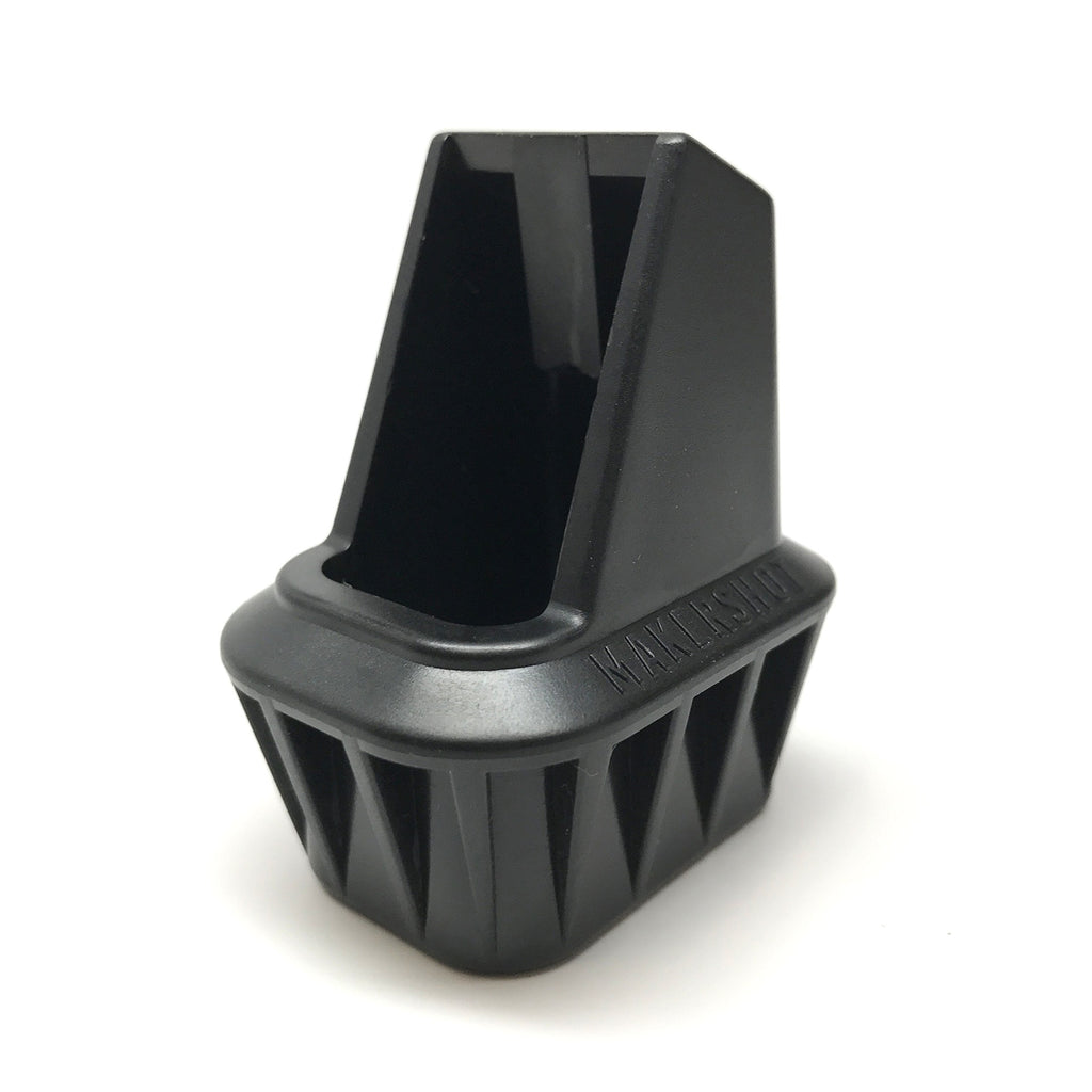 Makershot Magazine Speed Loader, Compatible With .380 Acp - Bersa Thunder Plus