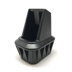 Makershot Magazine Speed Loader, Compatible With .380 Acp - Bersa Thunder Plus