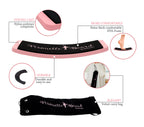 Zenmarkt Ballet Turning Board For Dancers - Figure Skating Ballet Dance Turning Pirouette Board By Improve Balance And Turns - T