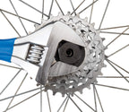 Park Tool Fr-2 Freewheel Remover Suntour 2 Notch