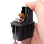 Makershot Magazine Speed Loader, Compatible With .40 Cal - Walther P99