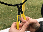 Pedro'S 115200 Pro Chain Link Pliers For Bicycle Tool, Maintenance Repair Tool