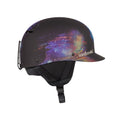 Sandbox Unisex Classic 2.0 Snow Ski and Snowboard Helmet - Matte Mr Jago | Medium