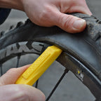 Pedros Tire Lever (Pink)