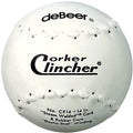 Worth | deBeer CLINCHER Softballs | 14 | CF14 | 12 Count