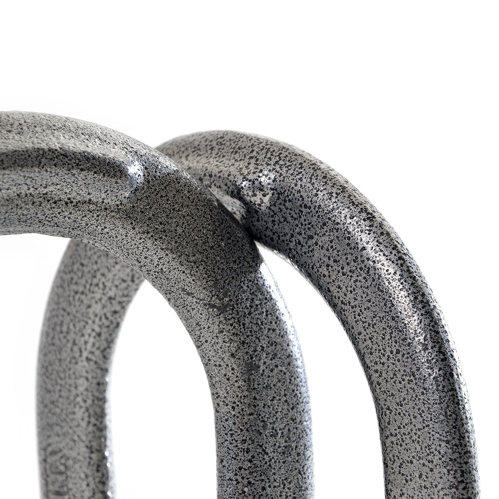 Franklin Sports Horseshoe Set - Steel Horseshoes And Stakes - Official Size And Weight - Perfect For Yard And Beach - Recreation