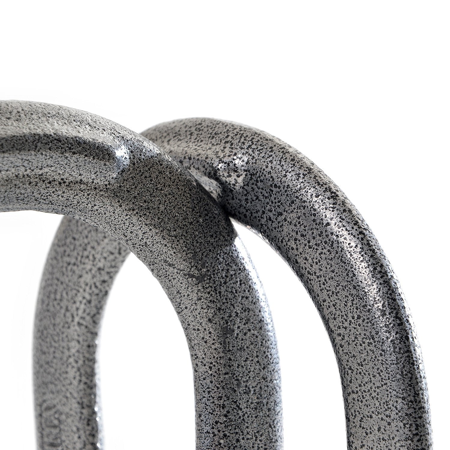 Franklin Sports Horseshoe Set - Steel Horseshoes And Stakes - Official Size And Weight - Perfect For Yard And Beach - Recreation