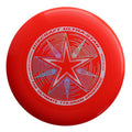 Discraft Ultra-Star 175G - Bridgh Red