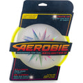 Aerobie 6046475 Led Skyligher Skylighter Disc Assorted