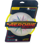Aerobie 6046475 Led Skyligher Skylighter Disc Assorted