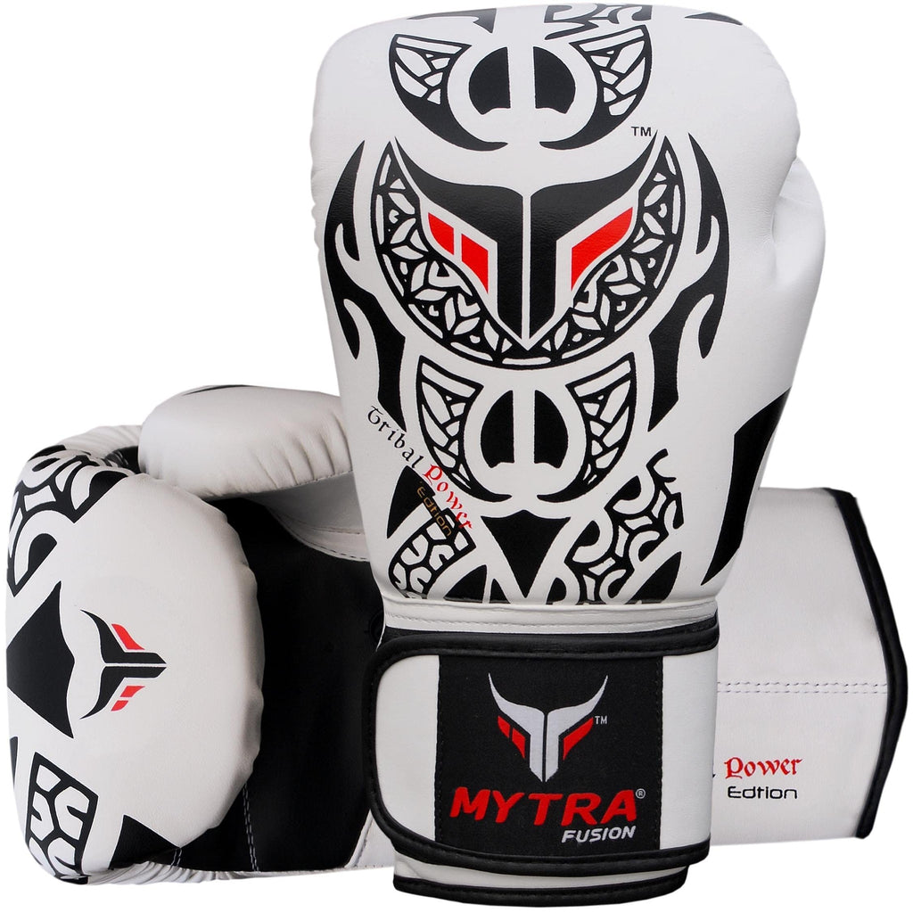 Mytra Fusion Boxing Gloves Pro Training Sparring Kickboxing Gloves For Men Women Punching Gloves Mma Muay Thai Workout Gloves 10