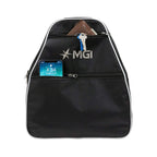 Mgi Ai Cooler And Storage Bag