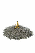 Frankford Arsenal 5 Lb Stainless Steel Tumbling Media Pins For Cleaning And Reloading,Silver