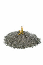 Frankford Arsenal 5 Lb Stainless Steel Tumbling Media Pins For Cleaning And Reloading,Silver