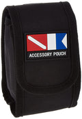 Scuba Choice Scuba Diving Bcd Utility Accessory Pouch Bag