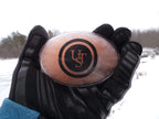 Ust Reusable Hand Warmer