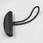 Yyst Lot 2 Kayak Carry Handle Pull Handle T-Handle With Cord And Pad Eyes