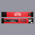Target Darts Arc Dartboard Cabinet Light Attachment System