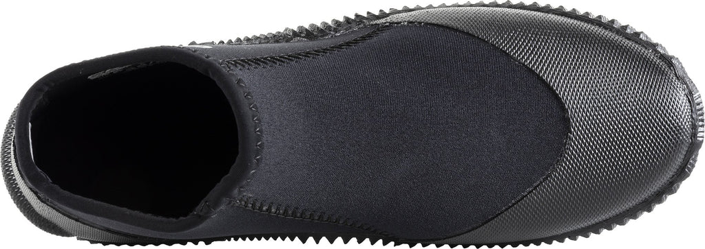 Cressi Black, Us Man 9 | Us Lady 10