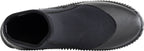 Cressi Black, Us Man 9 | Us Lady 10