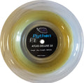 Python Atlas Deluxe Racquetball String Reel (Natural, 16g) (360 ft.)