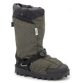 NEOS 15 Navigator 5 Expandable Waterproof Winter Overshoes (N5P3)