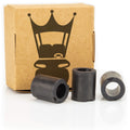 (3) Yamaha Drive Clutch Roller Bushing (96+) G16/G19/G22 Gas Golf Cart