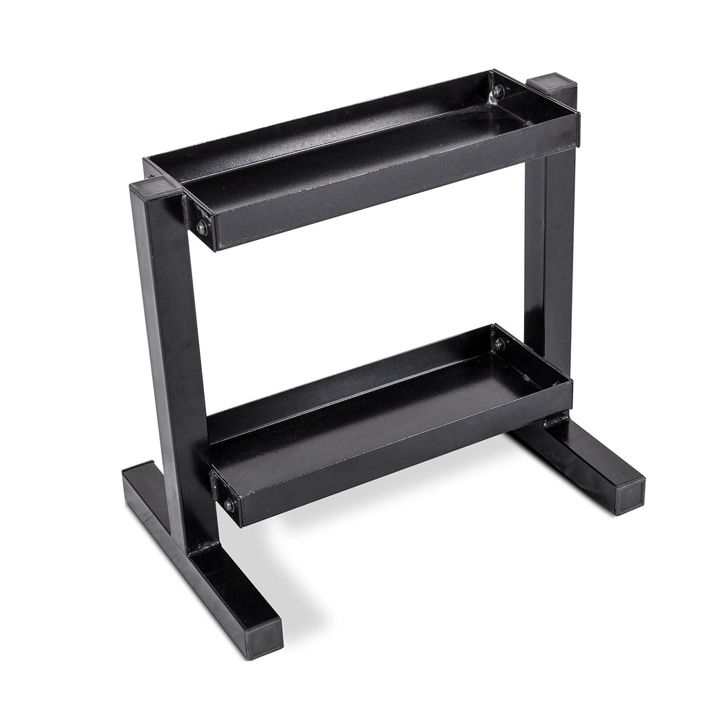 Cap Kettlebell Rack
