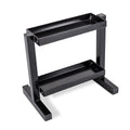 Cap Kettlebell Rack