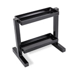 Cap Kettlebell Rack
