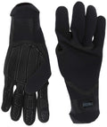 O'Neill Psycho Tech 1.5Mm Gloves, Black, Small