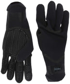O'Neill Psycho Tech 1.5Mm Gloves, Black, Small