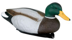 Flambeau Outdoors 5900Msu Masters Series Extreme Mallard Duck Decoys 3-Pack Hunting Decoys