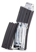 Crosman Sbr Full Auto Spare Magazine Dsfam
