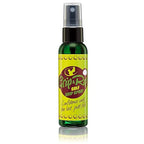 Grip & Rip Golf Grip Spray - Combat Sweaty Hands On Your Golf Grips - Use With Your Golf Towel With Or Without A Golf Glove - Ul