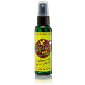 Grip & Rip Golf Grip Spray - Combat Sweaty Hands On Your Golf Grips - Use With Your Golf Towel With Or Without A Golf Glove - Ul