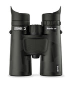 Steiner Predator Series Hunting Binoculars, 8X42 New Model
