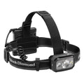 BLACK DIAMOND Icon 700 Lumen LED Headlamp IP67 Waterproof and Dimmable for Camping, Hiking, Mountain Biking, Hunting, Industrial