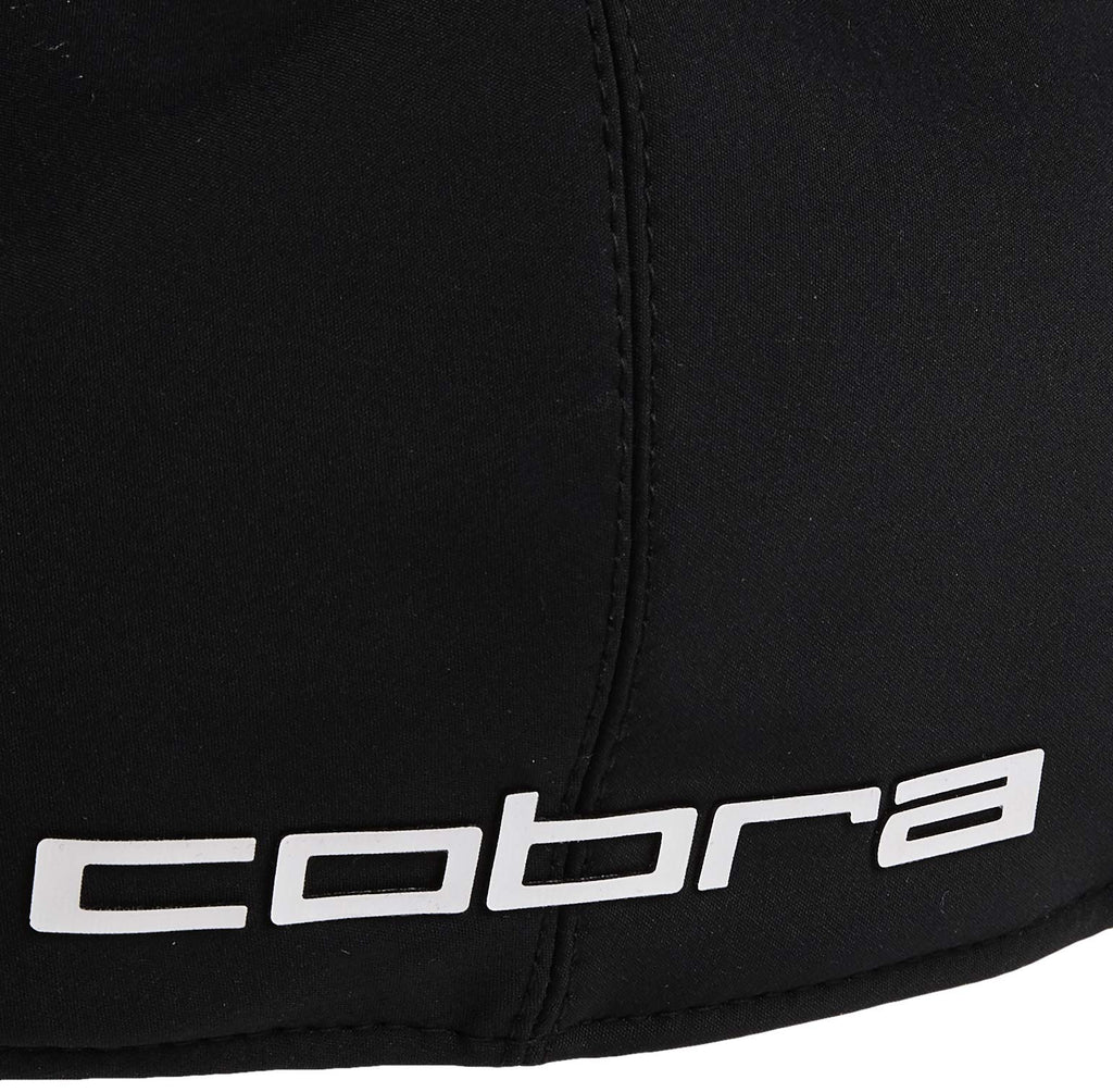 Puma Golf 2020 Men'S Tour Driver Hat (Men'S, Puma Black,S/M)
