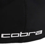 Puma Golf 2020 Men'S Tour Driver Hat (Men'S, Puma Black,S/M)