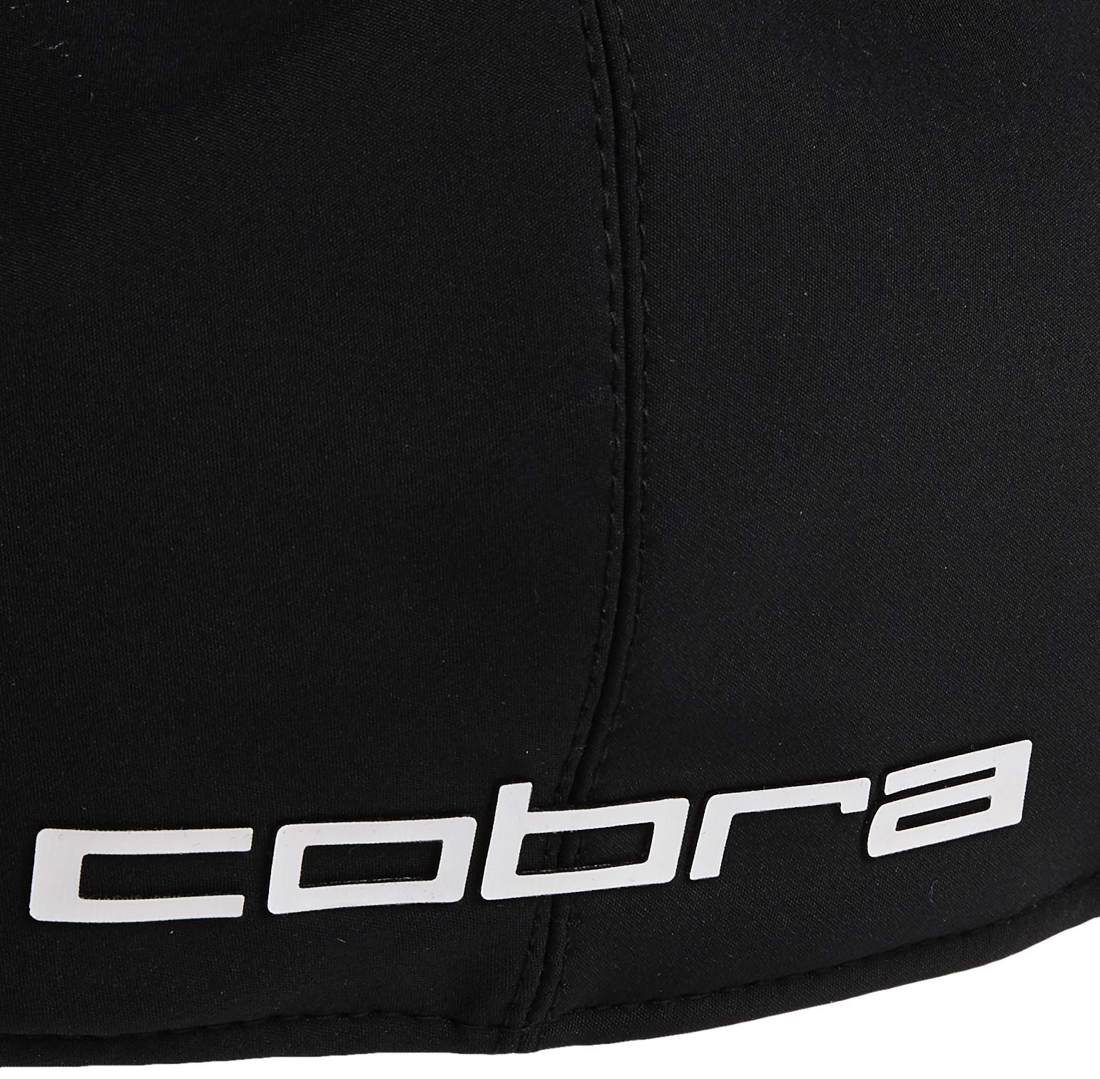 Puma Golf 2020 Men'S Tour Driver Hat (Men'S, Puma Black,S/M)